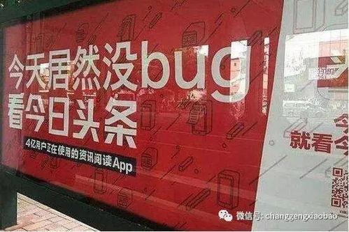 陕西抖音爆料最新消息视频,揭秘XX事件背后真相