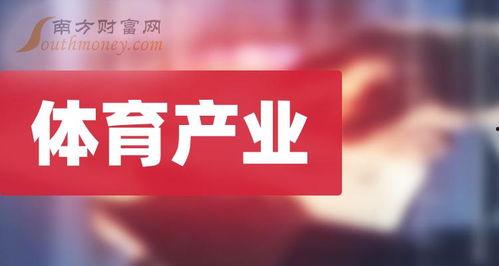 巡茶最新爆料新闻报道,最新爆料事件深度解析