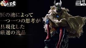 2021年奥特曼shf最新爆料,神秘新形态与传奇英雄集结